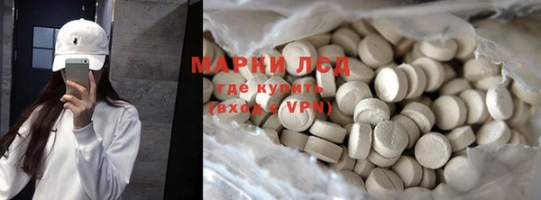 амф Богородицк