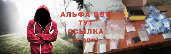 амф Белоозёрский