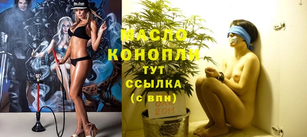 mix Богородск
