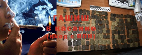 амф Богородицк