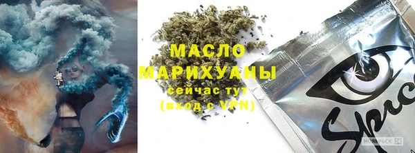 амф Богородицк