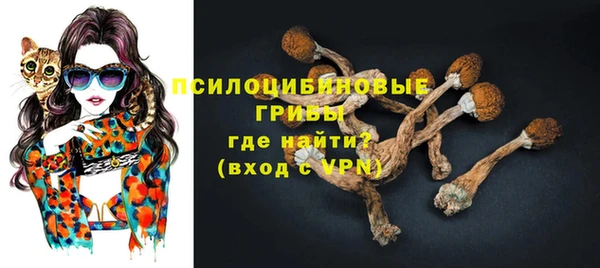 каннабис Беломорск