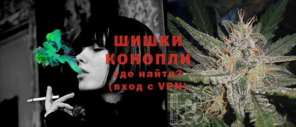 mix Богородск