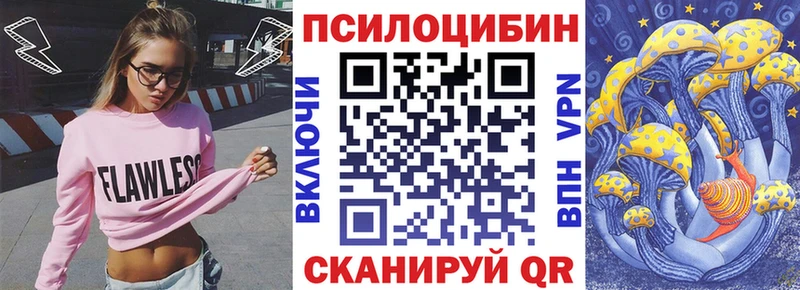 Купить где  Жирновск  Псилоцибиновые грибы ЛСД 